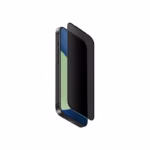 GUARD Privacy Displayschutzfolie für iPhone & Samsung – Blickschutz - Image 6