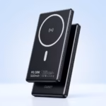 Guard 5000mAh Wireless Power Bank Ultra Slim - Image 10