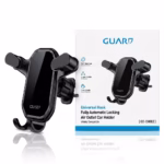 Air Outlet Car Holder