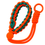 Handykette Trageband Universal - Image 3