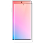 GUARD Full Protect Displayschutzfolie für iPhone & Samsung – Tempered Glass - Image 7