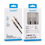Audio Kabel 3.5mm Stecker auf 3.5mm
