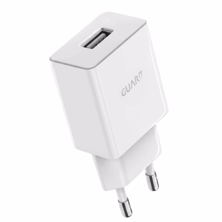 Single Port USB Netzadapter