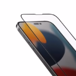 GUARD Full Protect Displayschutzfolie für iPhone & Samsung – Tempered Glass - Image 6