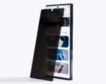 GUARD Privacy Displayschutzfolie für iPhone & Samsung – Blickschutz - Image 8