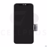 iPhone 11 InCell Prime Display – Ersatzdisplay / Bildschirm