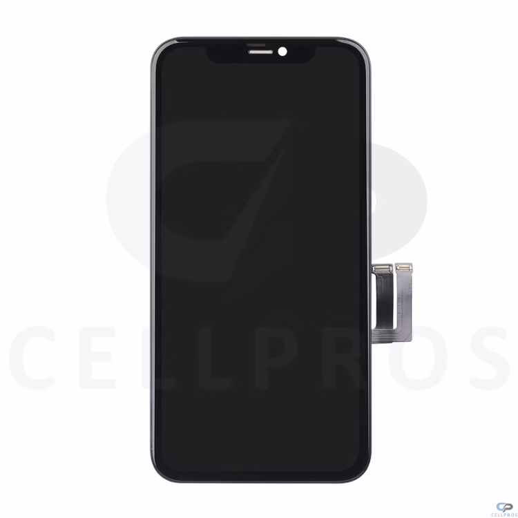 1-17.png iPhone 11 InCell Prime Display – Ersatzdisplay / Bildschirm - Image 1