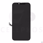 iPhone 14 Plus InCell Prime Display – Ersatzdisplay / Bildschirm
