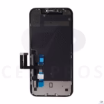 iPhone 11 InCell Prime Display – Ersatzdisplay / Bildschirm - Image 2