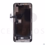 iPhone 11 Pro Max InCell Prime Display – Ersatzdisplay / Bildschirm - Image 2