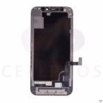iPhone 12 / 12 Pro InCell Prime Display – Ersatzdisplay / Bildschirm - Image 2