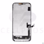 iPhone 14 Plus InCell Prime Display – Ersatzdisplay / Bildschirm - Image 2