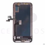 iPhone XR InCell Prime Display – Ersatzdisplay / Bildschirm - Image 2