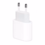 20W USB-C Netzteil für iPhone – kompakter Schnellladeadapter
