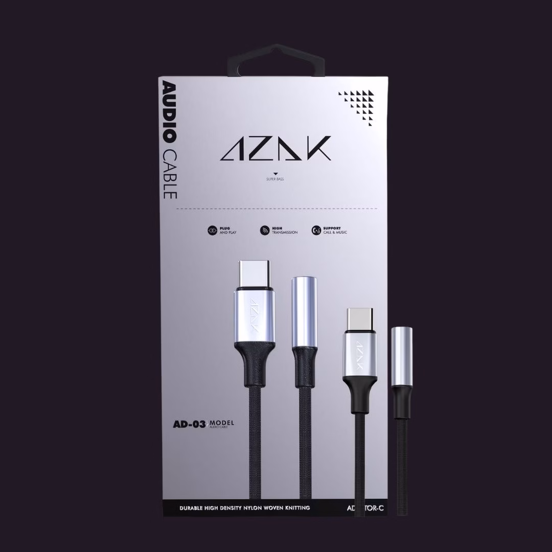 3-3.jpg 3,5mm auf USB-C Adapter - Image 1