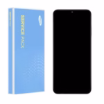 Samsung Galaxy A03S / CORE Original Display – Ersatzdisplay / Bildschirm