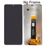 Samsung Galaxy A04S / E NF Display – Ersatzdisplay / Bildschirm