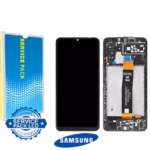 Samsung Galaxy A04S / E Original Display – Ersatzdisplay / Bildschirm