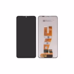 Samsung Galaxy A05 / A05S NF Display – Ersatzdisplay / Bildschirm