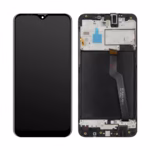 Samsung Galaxy A10 / A10S OLED WF Display – Ersatzdisplay / Bildschirm