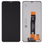 Samsung Galaxy A13 4G / 5G NF Display – Ersatzdisplay / Bildschirm