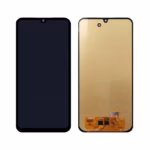 Samsung Galaxy A15 4G / 5G NF Display – Ersatzdisplay / Bildschirm