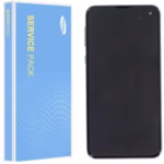 Samsung Galaxy S10E Original Display – Ersatzdisplay / Bildschirm