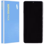 Samsung Galaxy S21 Original Display – Ersatzdisplay / Bildschirm
