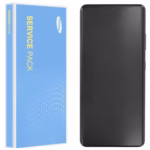 Samsung Galaxy S21 Ultra Original Display – Ersatzdisplay / Bildschirm