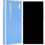 Samsung Galaxy S22 Ultra Original Display – Ersatzdisplay / Bildschirm