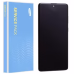 Samsung Galaxy S23 Original Display – Ersatzdisplay / Bildschirm