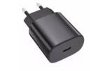 Samsung 25W Schnellladegerät Set – USB-C Netzteil mit Ladekabel - Image 2