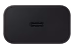 Samsung 25W USB-C Netzteil – Schnellladeadapter - Image 2