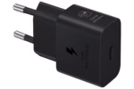 Samsung 25W USB-C Netzteil – Schnellladeadapter - Image 4