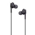 Samsung USB-C In-Ear Headset – kabelgebundene Kopfhörer
