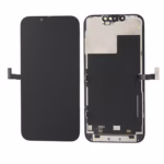 iPhone 13 Pro InCell Prime Display – Ersatzdisplay / Bildschirm