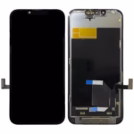 iPhone 13 Pro Max InCell Prime Display – Ersatzdisplay / Bildschirm