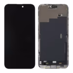 iPhone 15 Pro Max InCell Prime Display – Ersatzdisplay / Bildschirm