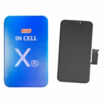 iPhone XR InCell Prime Display – Ersatzdisplay / Bildschirm
