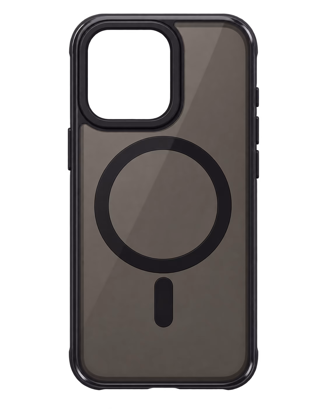 apple-iphone-15-pro-cuba-case-black-main Cuba Hülle für Apple iPhone - Image 1