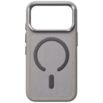 MagSafe Hülle für Apple iPhone - Image 17