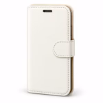 Book Case für Apple iPhone – mit 3 Kartenfächern - Image 25