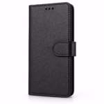 Book Case für Samsung Galaxy – mit 3 Kartenfächern - Image 8