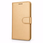 Book Case für Samsung Galaxy – mit 3 Kartenfächern - Image 14