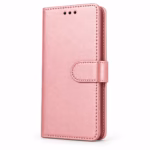 Book Case für Samsung Galaxy – mit 3 Kartenfächern - Image 15