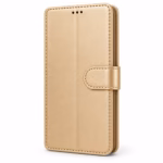 Book Case für Samsung Galaxy – mit 3 Kartenfächern - Image 20