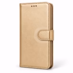 Book Case für Samsung Galaxy – mit 3 Kartenfächern - Image 21