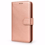 Book Case für Samsung Galaxy – mit 3 Kartenfächern - Image 31