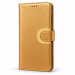 Book Case für Samsung Galaxy – mit 3 Kartenfächern - Image 34