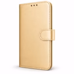 Book Case für Samsung Galaxy – mit 3 Kartenfächern - Image 41